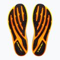 Vyriški bėgimo batai Altra Escalante 5 white/black/bright yellow 4