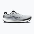 Vyriški bėgimo batai Altra Torin 9 ultimate grey/black/grey