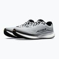 Vyriški bėgimo batai Altra Torin 9 ultimate grey/black/grey 2