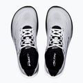 Vyriški bėgimo batai Altra Torin 9 ultimate grey/black/grey 3