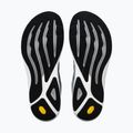 Vyriški bėgimo batai Altra Torin 9 ultimate grey/black/grey 4