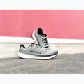 Vyriški bėgimo batai Altra Torin 9 ultimate grey/black/grey 5