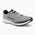 Vyriški bėgimo batai Altra Torin 9 ultimate grey/black/grey