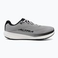 Vyriški bėgimo batai Altra Torin 9 ultimate grey/black/grey 2