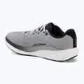 Vyriški bėgimo batai Altra Torin 9 ultimate grey/black/grey 3