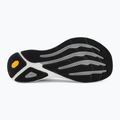 Vyriški bėgimo batai Altra Torin 9 ultimate grey/black/grey 4