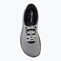 Vyriški bėgimo batai Altra Torin 9 ultimate grey/black/grey 5