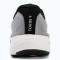 Vyriški bėgimo batai Altra Torin 9 ultimate grey/black/grey 6