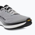 Vyriški bėgimo batai Altra Torin 9 ultimate grey/black/grey 7
