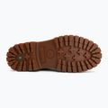 Moteriški batai Timberland Stone Street Mid Lace Up wheat nubuck 4