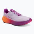 Moteriški bėgimo batai Altra Experience Flow 3 lavender fog/purple cactus/pkg