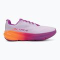 Moteriški bėgimo batai Altra Experience Flow 3 lavender fog/purple cactus/pkg 2