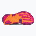 Moteriški bėgimo batai Altra Experience Flow 3 lavender fog/purple cactus/pkg 4
