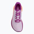 Moteriški bėgimo batai Altra Experience Flow 3 lavender fog/purple cactus/pkg 5