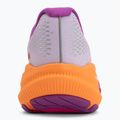 Moteriški bėgimo batai Altra Experience Flow 3 lavender fog/purple cactus/pkg 6