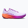 Moteriški bėgimo batai Altra Experience Flow 3 lavender fog/purple cactus/pkg