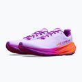 Moteriški bėgimo batai Altra Experience Flow 3 lavender fog/purple cactus/pkg 2