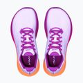 Moteriški bėgimo batai Altra Experience Flow 3 lavender fog/purple cactus/pkg 3