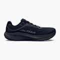 Moteriški bėgimo batai Altra Torin 9 black/black/castlerock