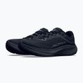 Moteriški bėgimo batai Altra Torin 9 black/black/castlerock 2
