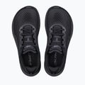 Moteriški bėgimo batai Altra Torin 9 black/black/castlerock 3