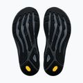 Moteriški bėgimo batai Altra Torin 9 black/black/castlerock 4