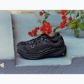 Moteriški bėgimo batai Altra Torin 9 black/black/castlerock 5