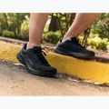 Moteriški bėgimo batai Altra Torin 9 black/black/castlerock 6