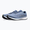 Vyriški bėgimo batai Altra Torin 9 flint stone/blue nights/dark denim 2