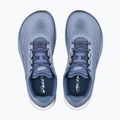 Vyriški bėgimo batai Altra Torin 9 flint stone/blue nights/dark denim 3