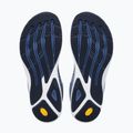 Vyriški bėgimo batai Altra Torin 9 flint stone/blue nights/dark denim 4