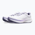 Moteriški bėgimo batai Altra Torin 9 white/white/wisteria 2