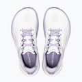 Moteriški bėgimo batai Altra Torin 9 white/white/wisteria 3