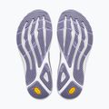 Moteriški bėgimo batai Altra Torin 9 white/white/wisteria 4