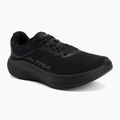 Moteriški bėgimo batai Altra Torin 9 black/black/castlerock