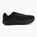 Moteriški bėgimo batai Altra Torin 9 black/black/castlerock 2