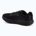 Moteriški bėgimo batai Altra Torin 9 black/black/castlerock 3