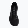 Moteriški bėgimo batai Altra Torin 9 black/black/castlerock 5