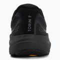 Moteriški bėgimo batai Altra Torin 9 black/black/castlerock 6