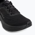 Moteriški bėgimo batai Altra Torin 9 black/black/castlerock 7