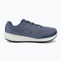 Vyriški bėgimo batai Altra Torin 9 flint stone/blue nights/dark denim 2