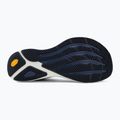 Vyriški bėgimo batai Altra Torin 9 flint stone/blue nights/dark denim 4