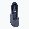 Vyriški bėgimo batai Altra Torin 9 flint stone/blue nights/dark denim 5