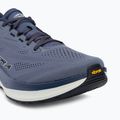 Vyriški bėgimo batai Altra Torin 9 flint stone/blue nights/dark denim 7