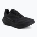 Moteriški bėgimo batai Altra Experience Flow 3 black/black/castlerock