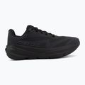 Moteriški bėgimo batai Altra Experience Flow 3 black/black/castlerock 2