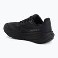 Moteriški bėgimo batai Altra Experience Flow 3 black/black/castlerock 3