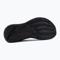 Moteriški bėgimo batai Altra Experience Flow 3 black/black/castlerock 4