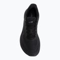 Moteriški bėgimo batai Altra Experience Flow 3 black/black/castlerock 5