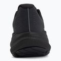 Moteriški bėgimo batai Altra Experience Flow 3 black/black/castlerock 6
